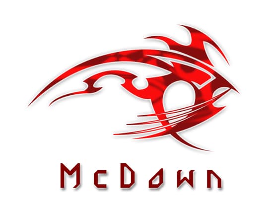 logo