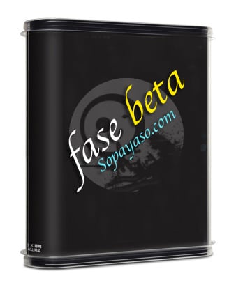 fasebeta