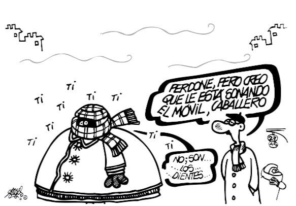 frio-forges