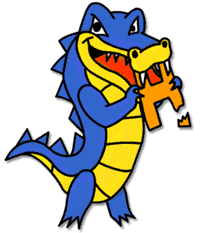 hostgator-review
