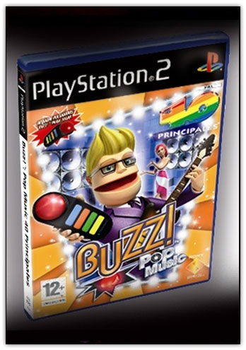 buzz1