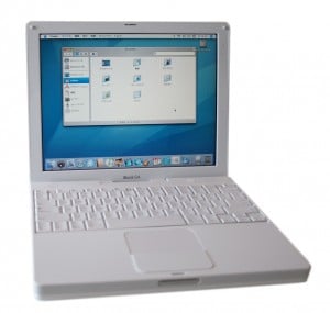 ibook_g4
