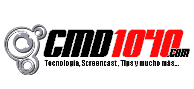 logofull