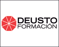 deusto