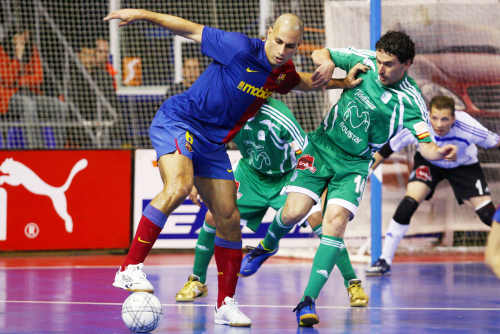 barcelona-intermovistar-1