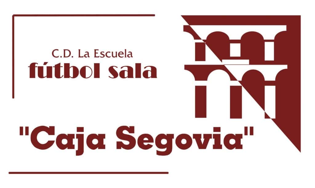 cajasegovia
