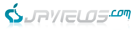 logofinal