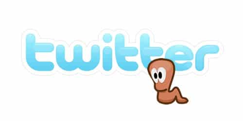 twitter-worm