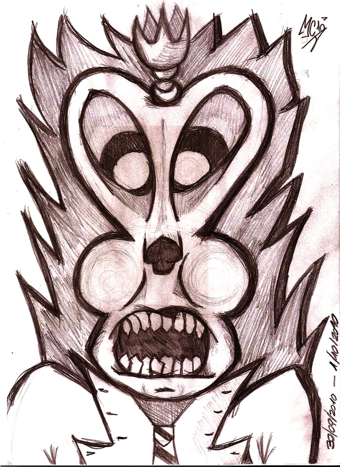 dib1